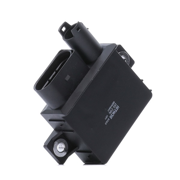 Cumpărați online Releu, instalatia de comanda bujii incandescente 2502196 original/ă și la un preț mic, compatibil/ă cu nr. OEM 12217801200