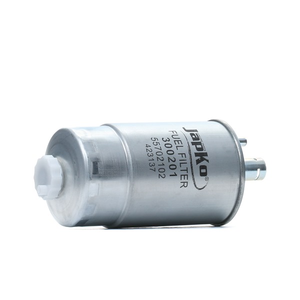 Cumpărați online Filtru combustibil 300201 original/ă și la un preț mic, compatibil/ă cu nr. OEM 1578143