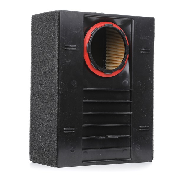 Cumpărați online Filtru aer PA3778 original/ă și la un preț mic, compatibil/ă cu nr. OEM 95B129620A