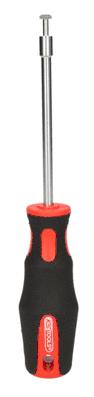KS TOOLS 1501628 poignée de coffre CITROËN Xantia Break X1, X2 1.9 SD 75 CH Diesel