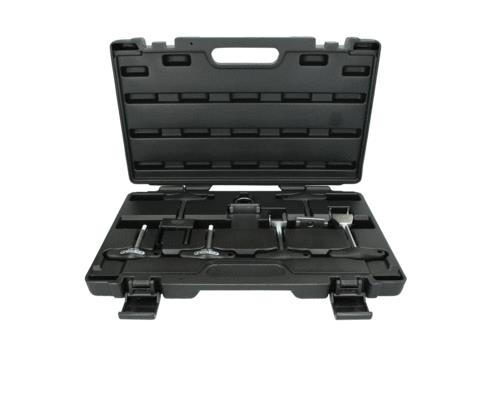 Kupuj KS TOOLS Ściągacz, zespołu cewek zapłonowych Produkt No.: 500.7570 w niskiej cenie, tylko 295,93 zł