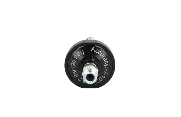 KS TOOLS Reductor presiune, aer comprimat 515.3366