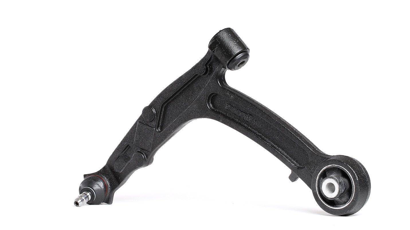 Įsigykite DYS Vikšro valdymo svirtis Prekės Nr.: 20-20038-2 už žemiausią 31,86 € kainą