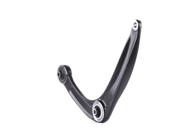 Compre online originais a baixo custo Braço de suspensão 20-20827 comparáveis com os números OEM 3520V2