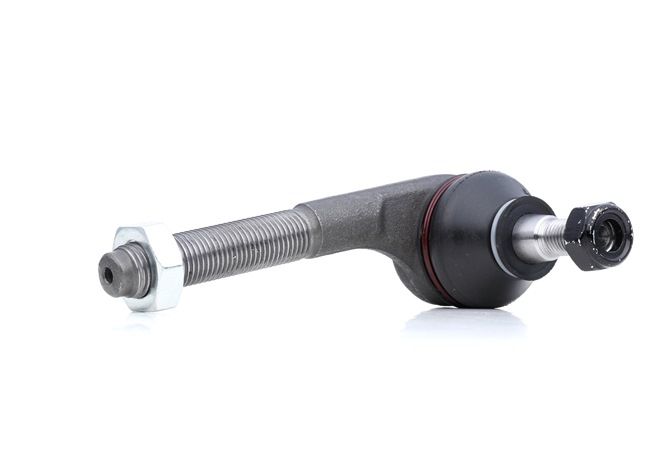 Cumpărați online Cap de bara 22-00696-1 original/ă și la un preț mic, compatibil/ă cu nr. OEM 387130