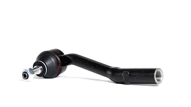 OEM Cap de bara CITROËN 1.6 VTi Flex 118 CP Benzina/Etanol 1610936380 de la DYS online la un preț incredibil