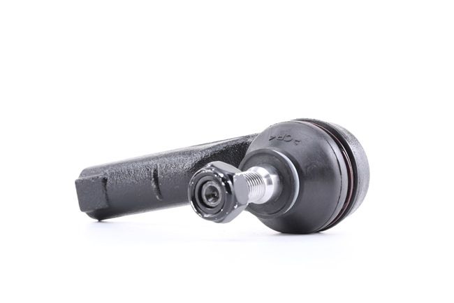 Bestel originele Stuurkogel 22-90513-1 voordelig online, te vergelijken met 7701474493 OEM-nummers