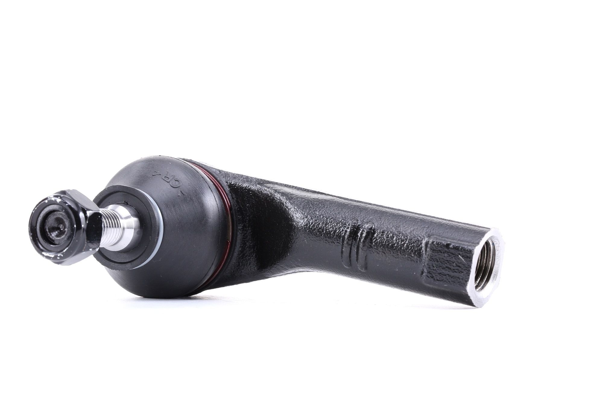 Įsigykite DYS Skersinės vairo trauklės galas Prekės Nr.: 22-90513-2 už žemiausią 14,56 € kainą