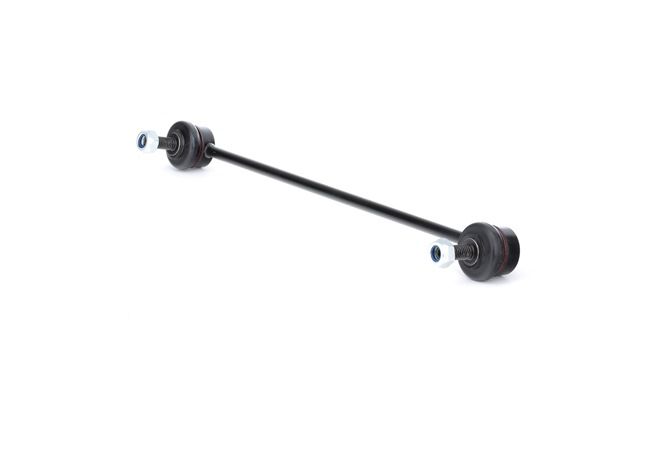 Compre online originais a baixo custo Barra / escora, barra estabilizadora 30-76462 comparáveis com os números OEM 9800086180