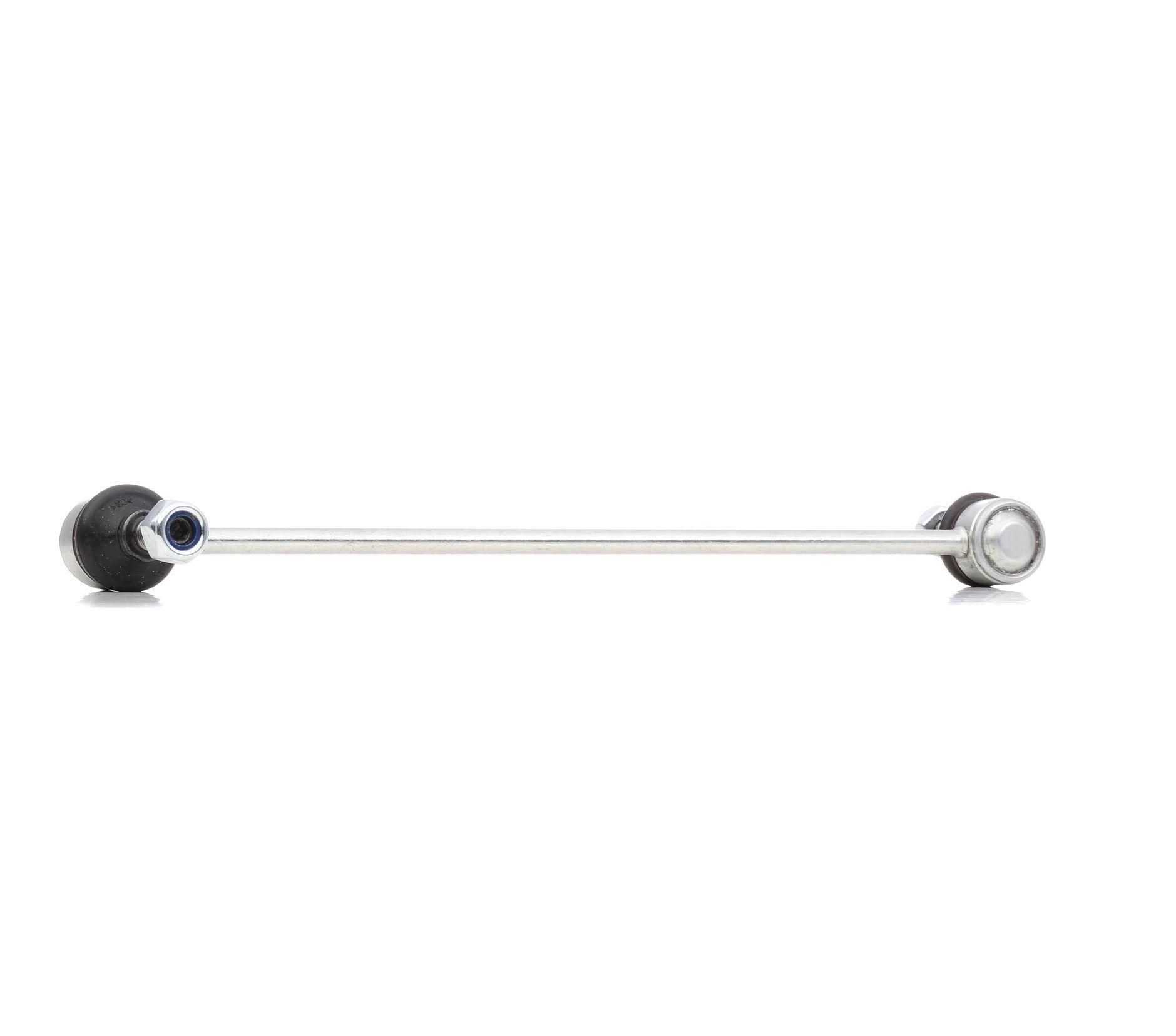Kupite DYS Drog / opornik, stabilizator Št. izdelka: 30-85659 po nizki ceni 15,92 €
