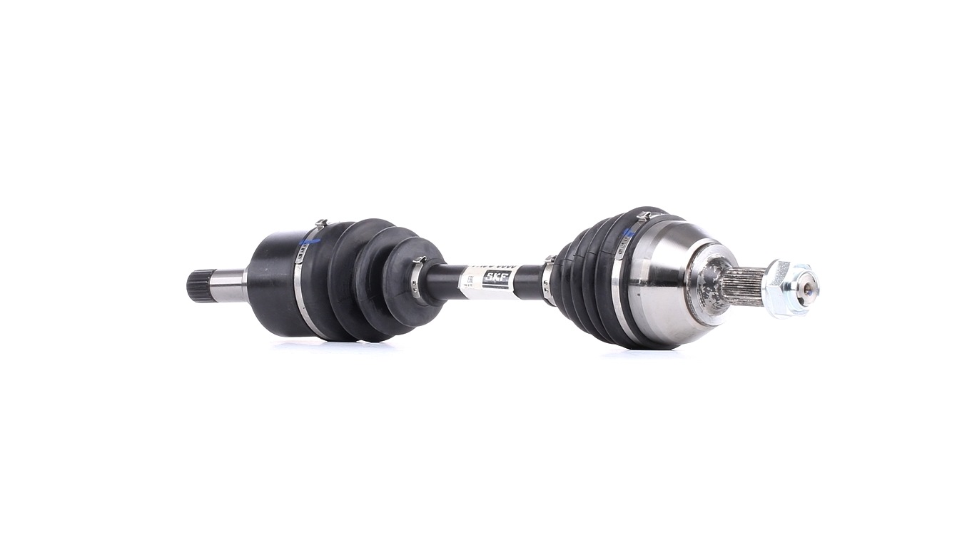 Köp SKF Drivaxel Produktnummer: VKJC 3868 till det förmånliga priset av 1262,35 kr