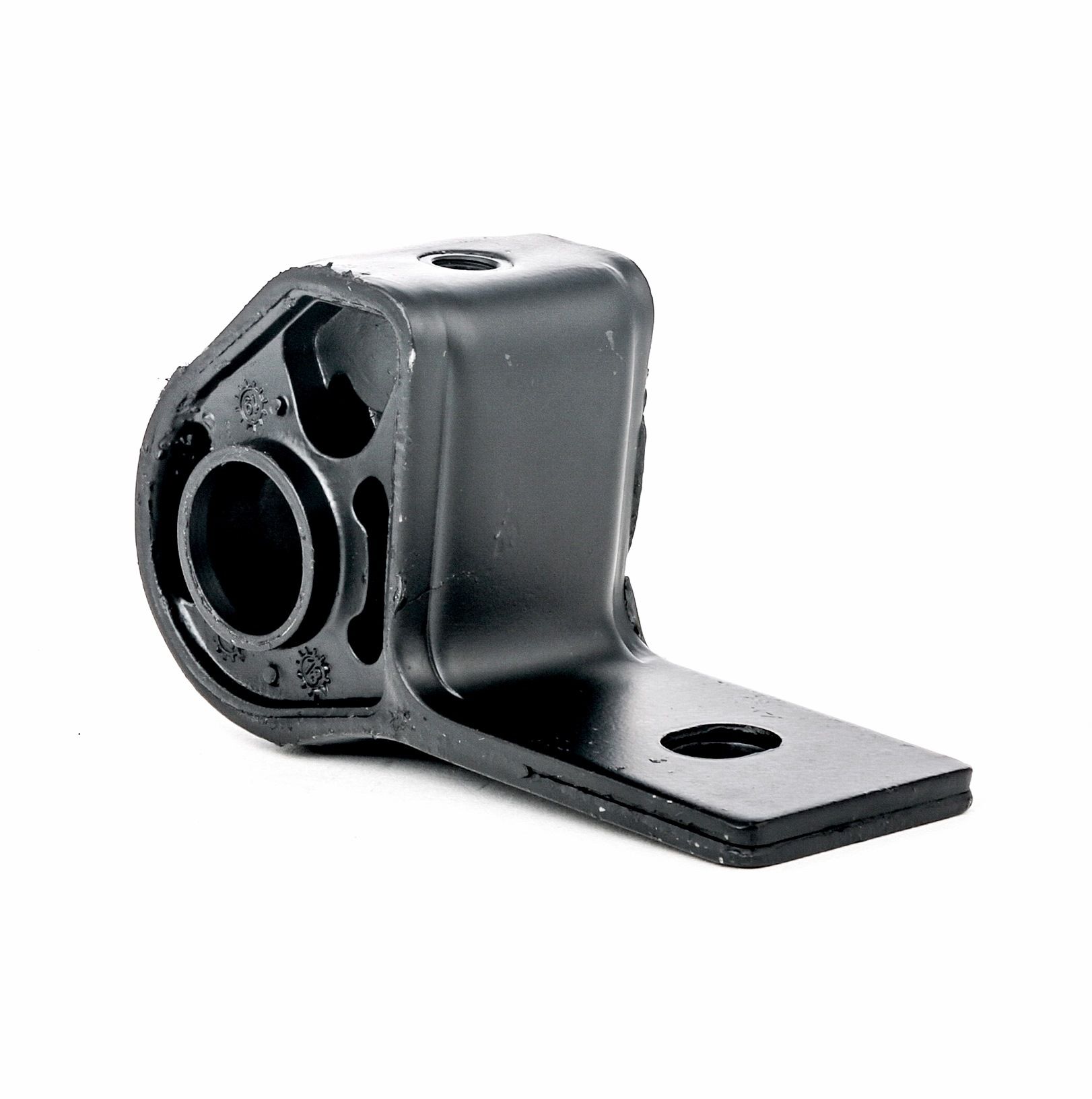 Ostke DYS Puks Toode nr.: 37-01805-8 madala hinnaga 9,99 €