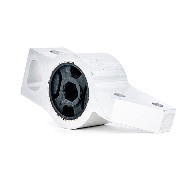 Kupte si levné originální Ulozeni, ridici mechanismus 37-06068-5 porovnatelné s 1K0199232H OEM čísly online