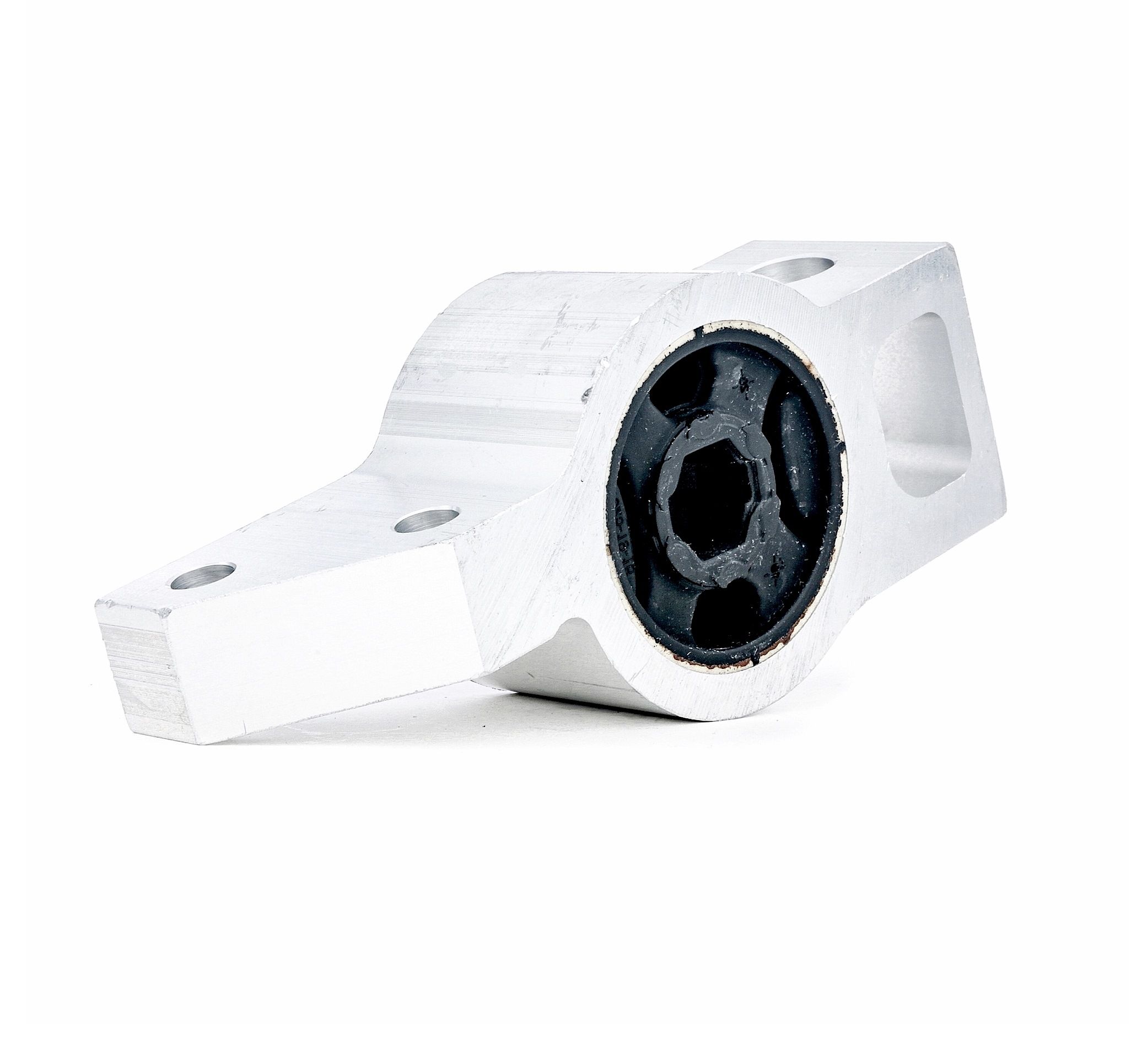 Įsigykite DYS Valdymo svirties / išilginių svirčių įvorė Prekės Nr.: 37-06069-5 už žemiausią 27,95 € kainą