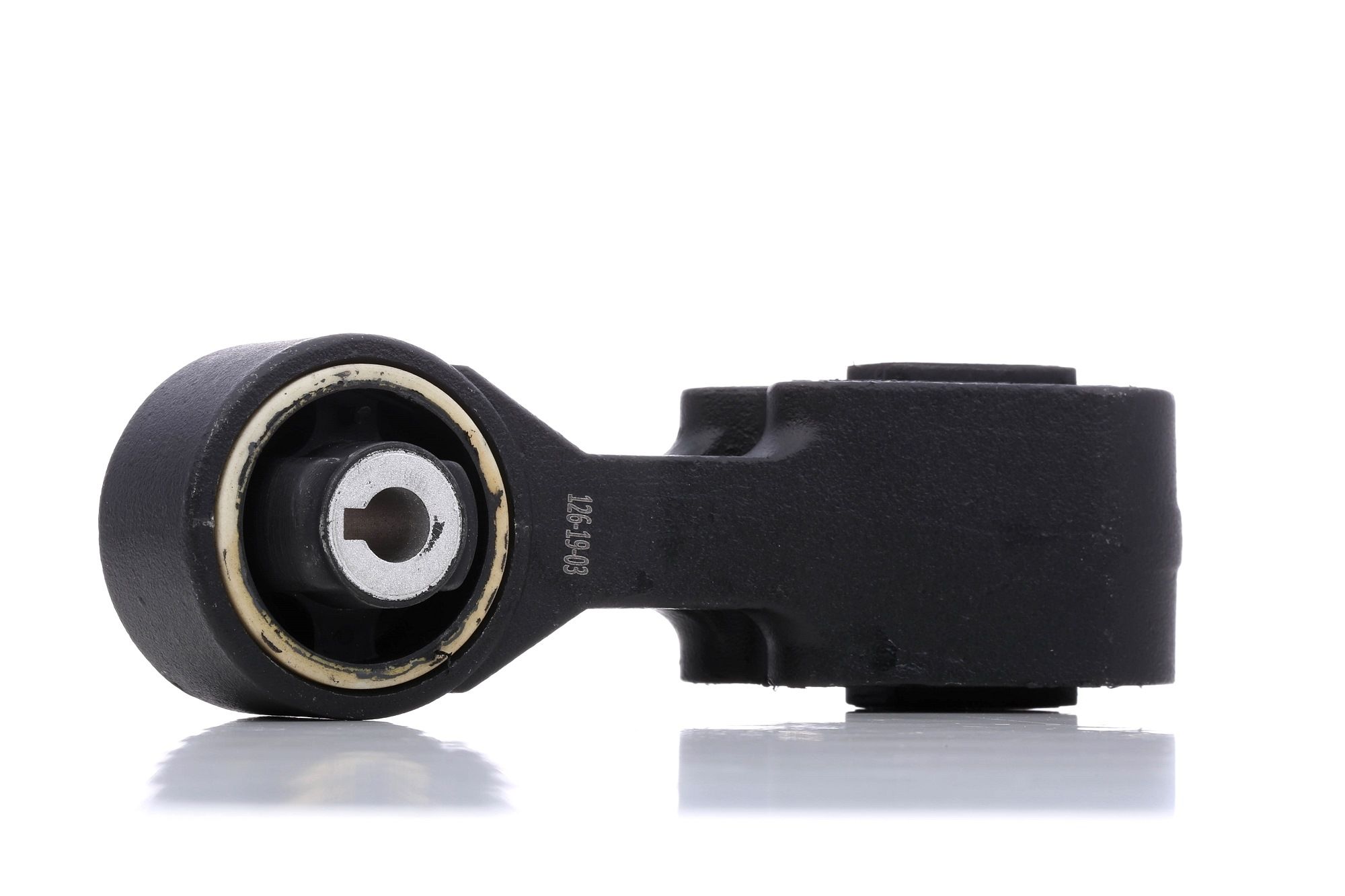 Įsigykite DYS Variklio montavimas Prekės Nr.: 71-22510 už žemiausią 33,90 € kainą