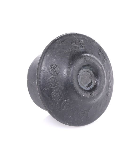 OEM Suport motor VW 1.3 58 CP benzina 171199339 de la DYS online la un preț incredibil