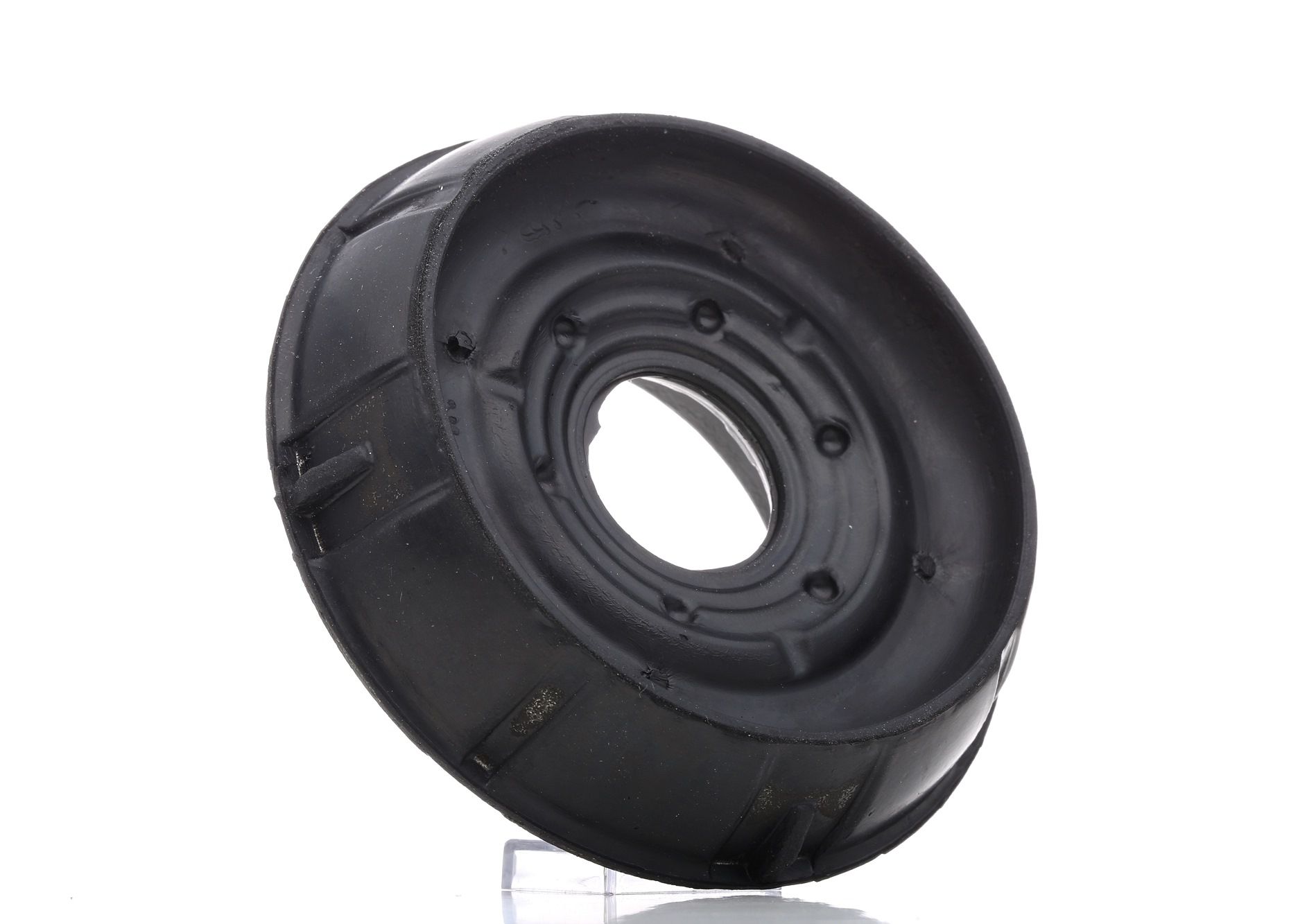 Köp DYS Fjäderbenslagring Produktnummer: 73-24049 till det förmånliga priset av 99,76 kr
