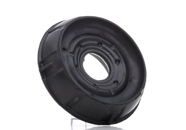 Köp billiga original Fjäderbenslagring 73-24049 jämförbara med 8200053795 OEM nummer på nätet
