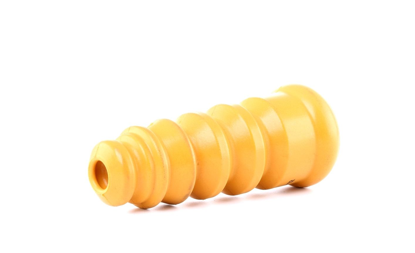 Ostke DYS Vedruamordi tugilaager Toode nr.: 73-24823 madala hinnaga 9,34 €