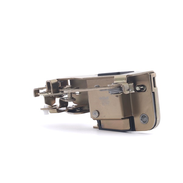 Kupte si levné originální Zámek dveří 88371799501 porovnatelné s 701837016D OEM čísly online