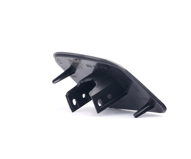 Acquista online Cornice, Faro principale 99551797901 originale a buon mercato, comparabile con i numeri OEM 8E0955275D