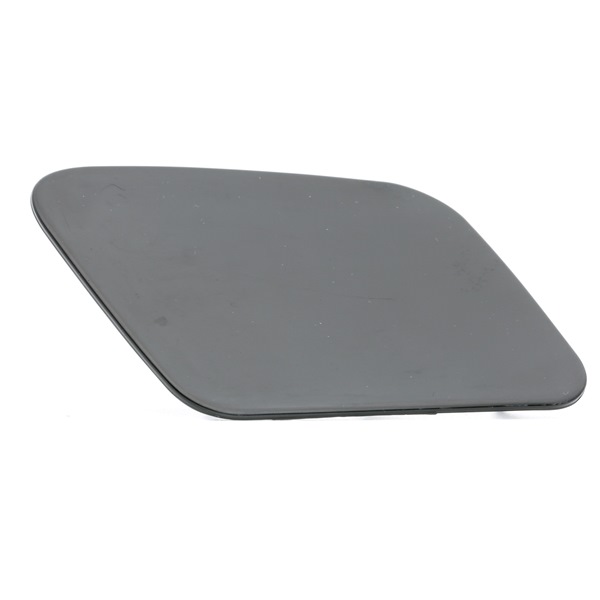 OEM Kåpa, dimljus Audi A4 B7 Sedan 2007 8E0955276D, 8E0807820, 8E0807820GRU VIKA