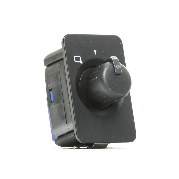 OEM Comando, Regolazione specchio AUDI 55 TFSi e quattro 367 CV Benzina/Elettrico 4B1959565A da VIKA online ad un ottimo prezzo