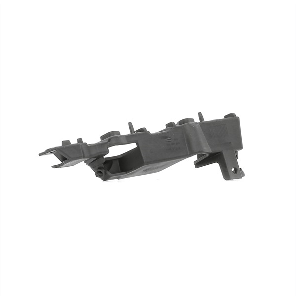 OEM Suport, bara protectie Audi A6 C7 2013 4G0807283, 51498166702, 8166702 DPA