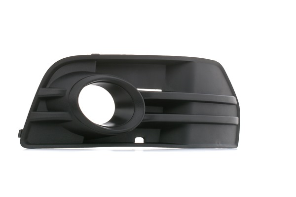 Lüftungsgitter Audi Q5 8R 2008 DPA 88071822802