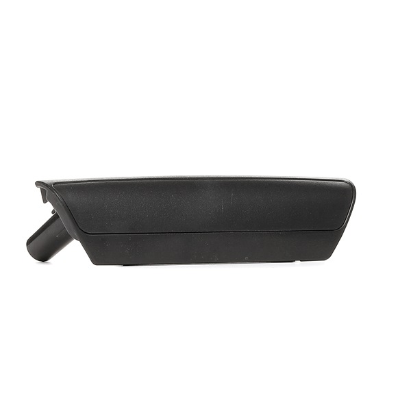 OEM Rukojet dveri VW T5 Van 2012 7H0867180F, 1J0827566B, 1J0827566C DPA