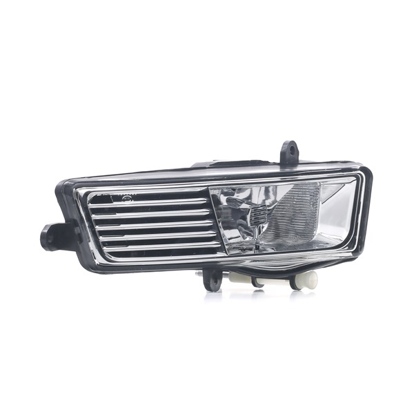 OEM Proiector ceata AUDI 4.2 FSI quattro 350 CP benzina 4F0941699A de la DPA online la un preț incredibil