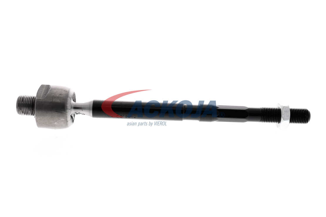 Køb billige originale Styrestang, inderste A26-1130 tilsvarende med 53010TF0003 OEM numre online