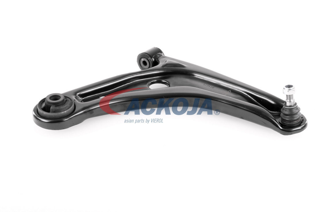 HONDA 1.3 iDSi (GD1) 86 HP Petrol Suspension arm OEM 51350SAAE01 from ACKOJA online zu günstigen Preisen