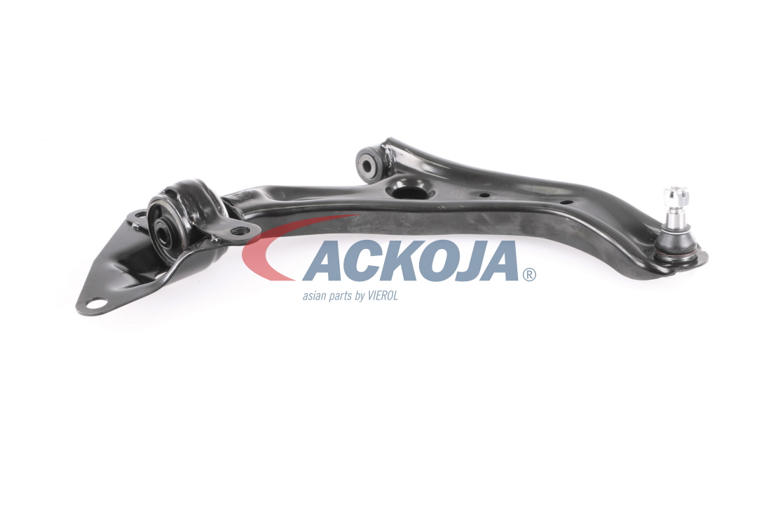 HONDA 1.3 IMA (ZE28, ZE2) 88 HP Petrol/Electro Suspension arm OEM 51350TF0020 from ACKOJA online zu günstigen Preisen