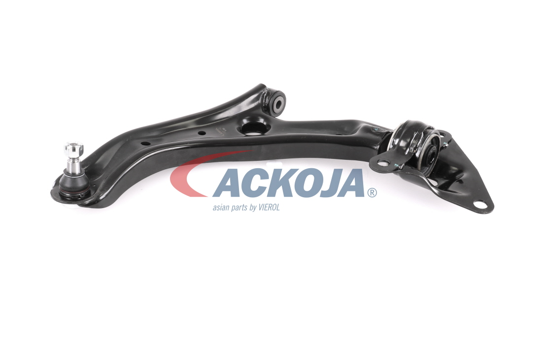 HONDA 1.3 IMA (ZE28, ZE2) 88 HP Petrol/Electro Suspension arm OEM 51360TF0020 from ACKOJA online zu günstigen Preisen