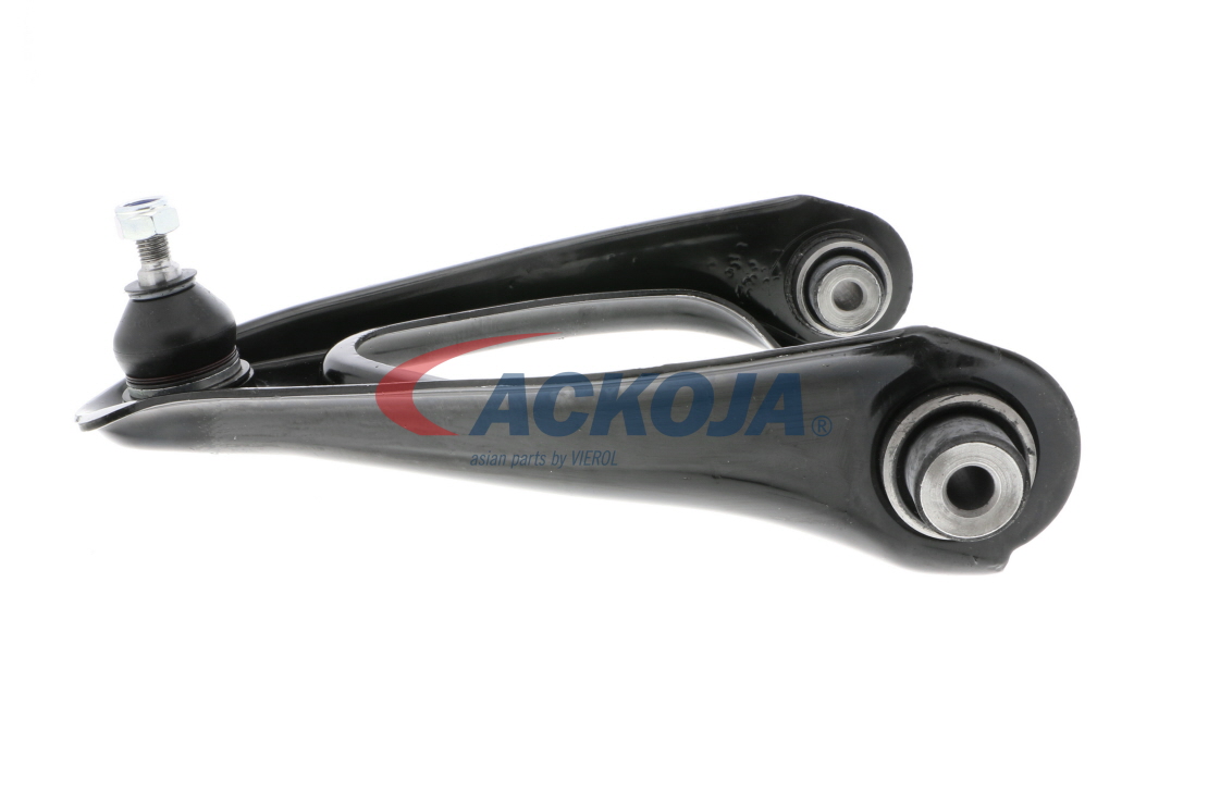 Köp billiga original Länkarm, hjulupphängning A26-1147 jämförbara med 51460S10010 OEM nummer på nätet