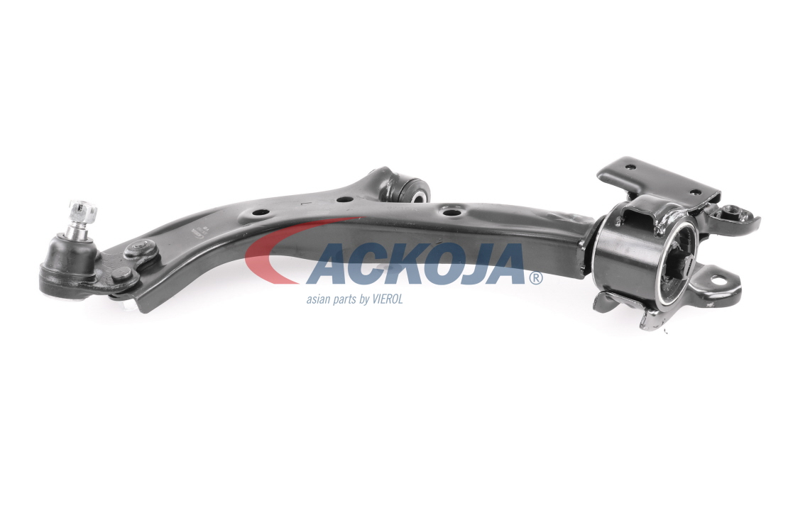 HONDA 2.4 (RE3) 168 HP Petrol Suspension arm OEM 51360SWAE00 from ACKOJA online zu günstigen Preisen