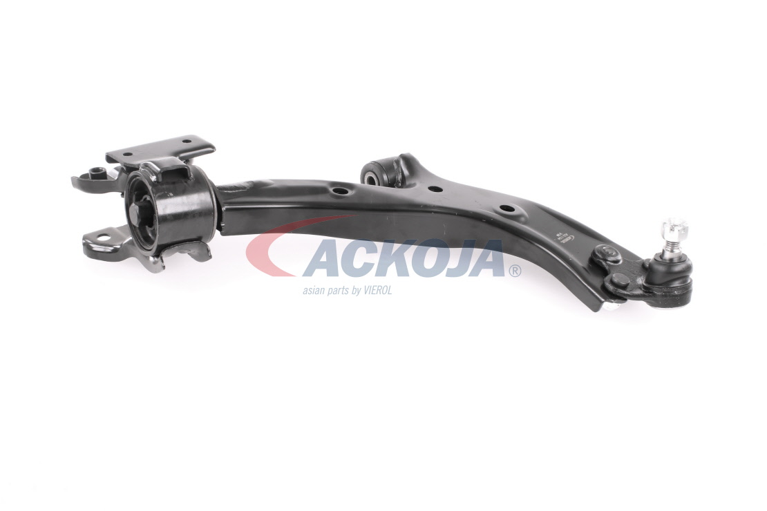 HONDA 2.0 i-VTEC 4WD (RE5, RE2) 150 HP Petrol Suspension arm OEM 51350SWAE01 from ACKOJA online zu günstigen Preisen
