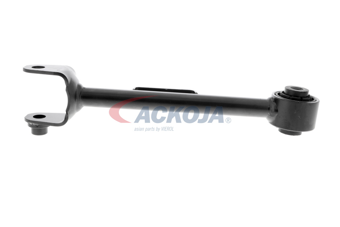 Serienmäßige Querlenker HONDA 2.0 152 PS Benzin 52400S9A980 von ACKOJA im Web zu besten Konditionen