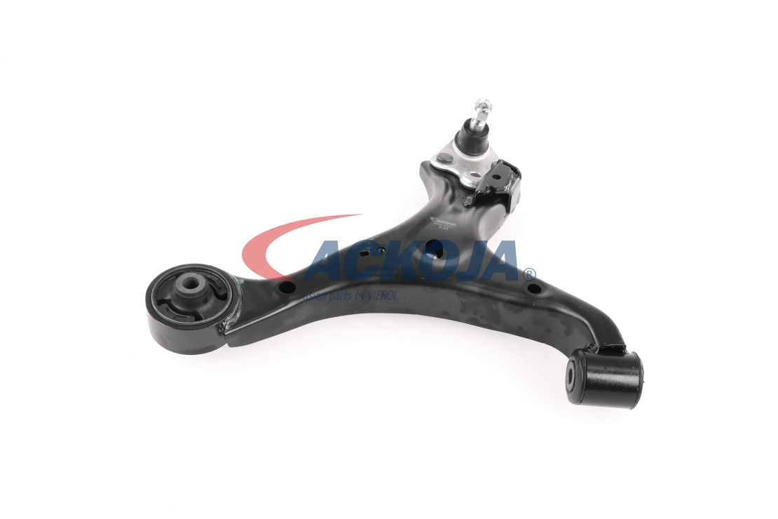 Honda Civic 9 2013 Control arm ACKOJA OEM 51360TR0A01, 51360TR7A01, 51360TS4T01