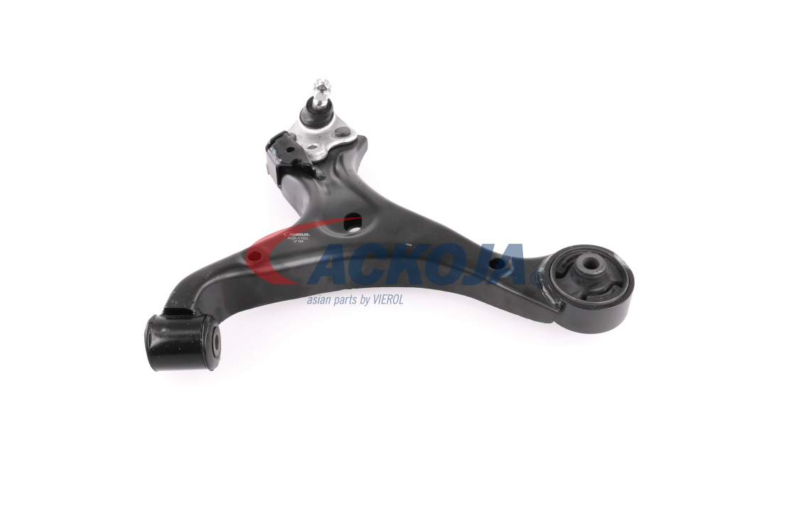 Honda Civic 9 2012 Wishbone ACKOJA OEM 51350TR0A11, 51350TR7A11, 51350TS4T11