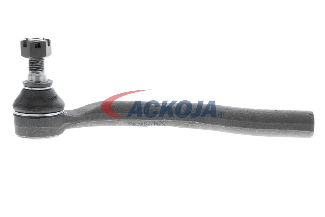 Köp billiga original Styrled A26-1168 jämförbara med 53560SMG003 OEM nummer på nätet