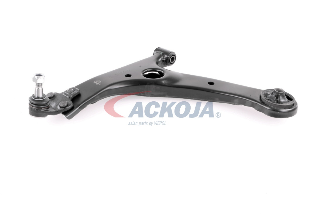 Köp billiga original Stabilisatorstag A26-1174 jämförbara med 52320SNAA01 OEM nummer på nätet