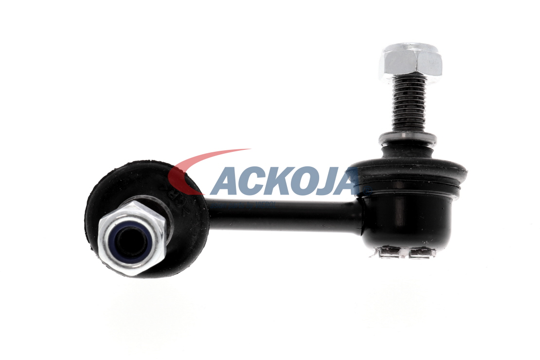 Köp billiga original Stabilisatorstag A26-1180 jämförbara med 52321S5A013 OEM nummer på nätet