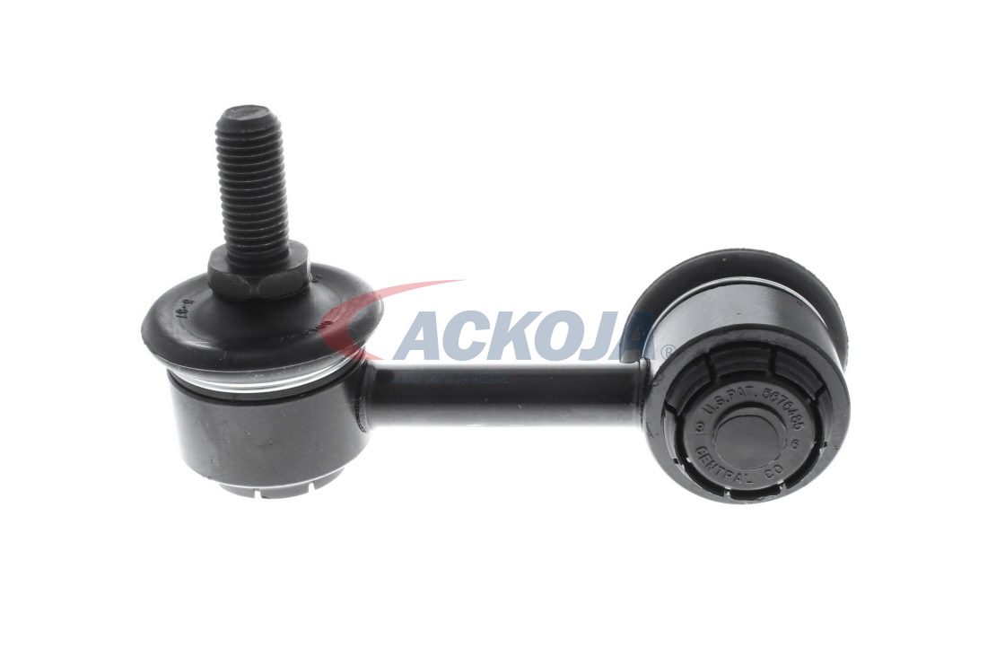 Köp billiga original Stabilisatorstag A26-1181 jämförbara med 52321S5TJ01 OEM nummer på nätet