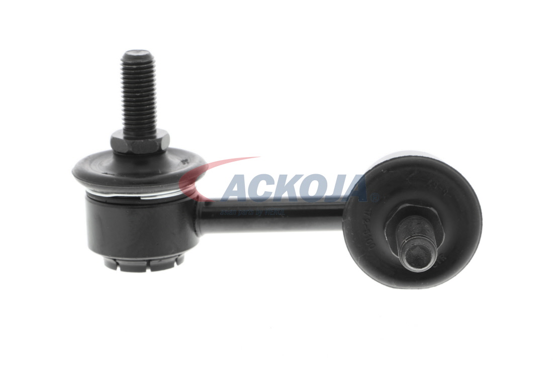 Köp billiga original Stabilisatorstag A26-1182 jämförbara med 52320S5TJ01 OEM nummer på nätet