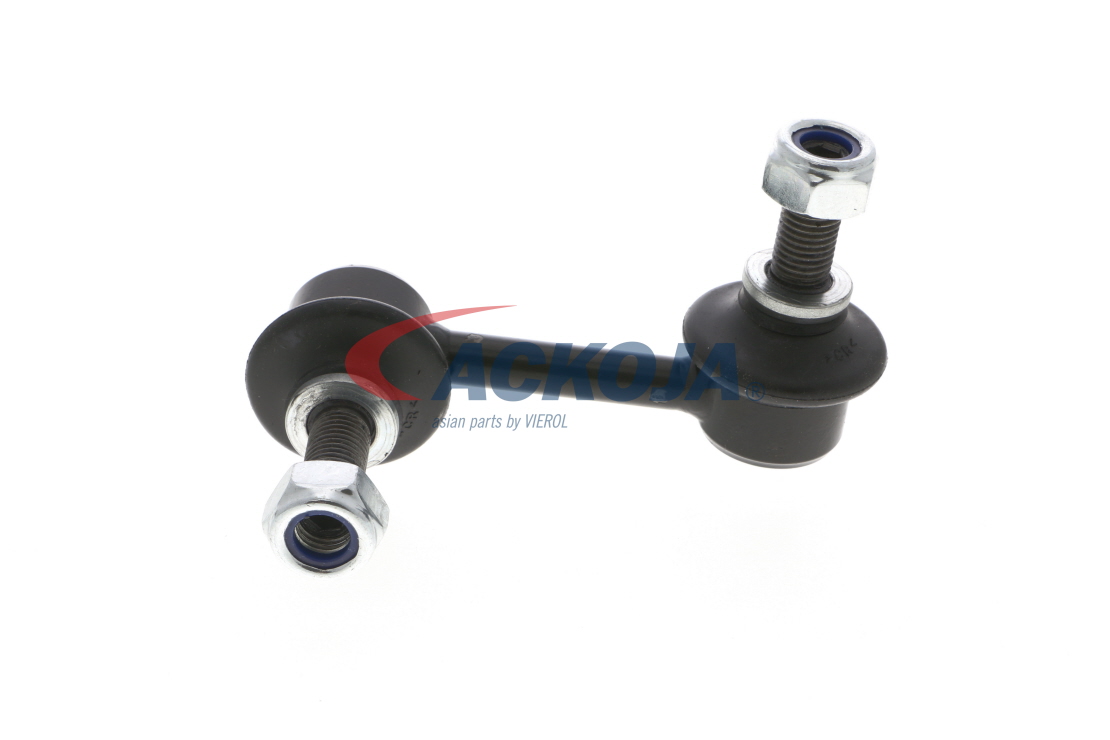 Köp billiga original Stabilisatorstag A26-1184 jämförbara med 51321SNAA02 OEM nummer på nätet