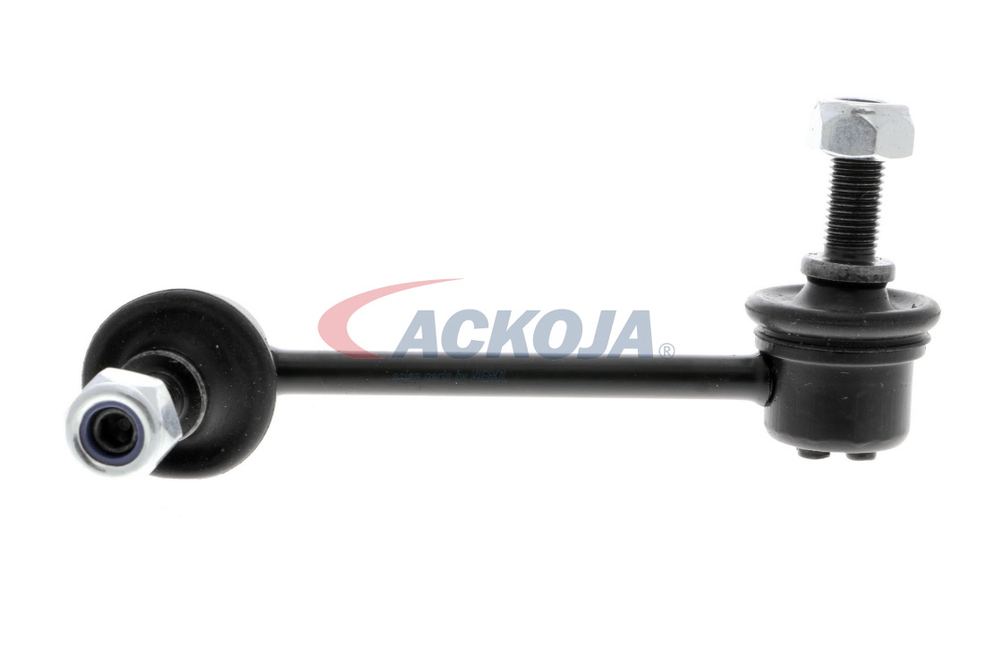 Köp billiga original Stabilisatorstag A26-1189 jämförbara med 52320S84A01 OEM nummer på nätet