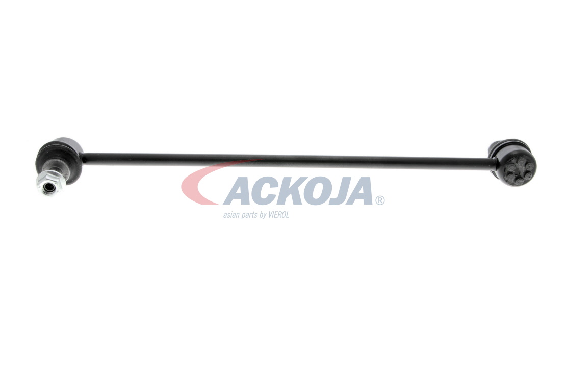Köp billiga original Stabilisatorstag A26-1191 jämförbara med 51320TV0E01 OEM nummer på nätet