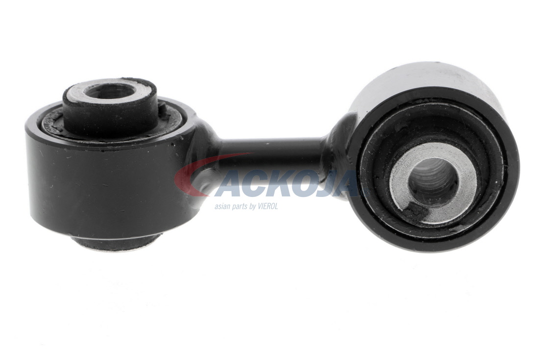 OEM Bieleta stabilizatoare 200 SD3 1985 51320SK3000, EGP1662, DBP3538 ACKOJA